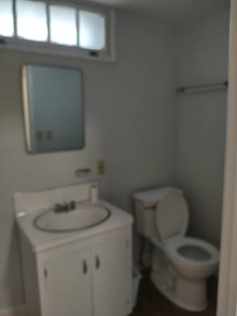 $1,500 / 2hab - 750ft2 - Unidad inferior de una casa, University Park (Portland)63842023350787124