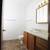 Dishwasher, BBQ/Picnic Area, Ceiling Fan, Disposal 5 thumbnail