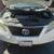 Lexus RX 350 6 thumbnail