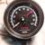 1970 DIXCO TACHOMETER 1 thumbnail