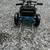 Triaxe Sport Scooter 9 thumbnail