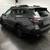 $453/mo - 2023 Subaru Outback Onyx Edition XT for ONLY 6 thumbnail