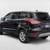 2016 Ford Escape  SE SUV 8 thumbnail