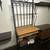 Moving Sale - 10483 Schuessler Rd 63128 -Friday 9/26 9:00am -2:00pm 19 thumbnail
