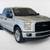 2017 Ford F-150 F150 Truck XL Crew Cab 5 thumbnail