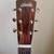 Blueridge BR-160A Acoustic Guitar-mint condition 5 thumbnail