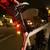 Light & Motion VIS 180° Pro Taillight 10 thumbnail