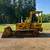 1980 Massey Ferguson 200 Crawler Loader 1 thumbnail