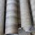 Vinyl pontoon flooring 9 thumbnail