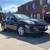 2012 Mazda 3 GS-SKYACTIV 8 thumbnail