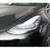 2018 Tesla Model 3 [ Only $20 Down/Low Monthly] 10 thumbnail