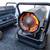 Heatstar 175000 BTU Forced Air Kerosene/diesel torpedo heaters, 1 thumbnail
