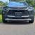 2020 Chevrolet Blazer - Financing Available! 9 thumbnail