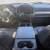 2022 Ford Super Duty F-350 SRW Platinum Call (410) 834-4729 20 thumbnail