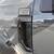 2021 FORD F350 LARIAT SUPER DUTY TREMOR 6.7 POWER STROKE DIESEL 2 thumbnail