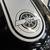 2025 Triumph Street Scrambler 900 Icon Edition***HOT BIKE*** 7 thumbnail