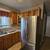 3 BEDROOM APARTMENT FOR RENT 8 thumbnail