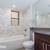 $300 OFF FIRST MONTH'S RENT!  Phenomenal 2 Bed, 1 Ba, For: Now 19 thumbnail