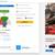 2020 Tesla Model 3 Standard Range Plus, Senior Owned****REDUCED**** 8 thumbnail