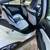 2017 Prius Prime Advanced (Plug-in PHEV) 8 thumbnail
