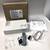 KSAIC0301230 Carrier 24V Interface Kit 13 thumbnail