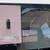 2019 Tesla Model 3 AWD All Wheel Drive Electric Long Range Sedan 9 thumbnail