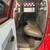 2006 Dodge Ram 3500 Laramie 5.9L Cummins Turbodiesel 4X4 DRW - Mint 12 thumbnail