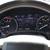 2022 FORD F-350 SUPER DUTY LARIAT 4X4 *** 55K MILES*** 19 thumbnail