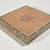 Arturo Fuente Chateau Fuente Cigar Box (#001) 4 thumbnail
