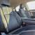 2021 Honda Civic Sedan  LX Sedan 20 thumbnail