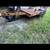 1967 Paco Trailer 3 thumbnail