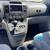 2008 HYUNDAI ENTOURAGE 11 thumbnail