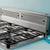 Zephyr Sorrento 500 CFM 30 Inch Downdraft Range Hood Infinite Speed 1 thumbnail