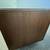 Sligh Lowry Mid-Century Modern Vintage Attorney Desk 8 thumbnail