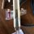 Corvette Fuel Injection Manometer Kent Moore 7 thumbnail