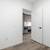 Bright +Spacious 1Bdrm +Den 1Bath Modern/Hwy 7 & Interchange 7 thumbnail