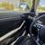 volks jetta 2020 1.4T 10 thumbnail