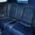 2021 Mercedes-Benz C-Class C300 C 300 Coupe 8 thumbnail