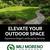 Give Your Yard an Elegant Touch with MLI Moreno Landscape! 2 thumbnail