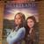 Heartland Series Seasons 1 thru 17 on DVD 2 thumbnail