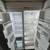VIKING 42” BUILT IN REFRIGERATOR 2021 2yr warranty 3 thumbnail