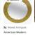 Mirror, David Marshall (value $6800) 2 thumbnail