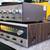 Vintage Lafayette Amplifier and Tuner Stereo Sound System 4 thumbnail