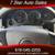 2010 Chevrolet Tahoe LT  Power, Comfort, and Adventure in Every Mile  8 thumbnail