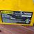 Tile or slate saw, by Workforce, model# THD550, $40 6 thumbnail