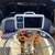 Capable Irwin 34’ sailboat, refurbished 2020 new Yanmar 30 5 thumbnail