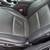 2014 ACURA ILX SEDAN! CLEAN CAR FAX NO ACCIDENTS! 35 MPG! 11 thumbnail