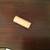 Vintage Halco paper roll repeating caps, $2 each or $5 for 5 3 thumbnail