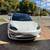 2021 Tesla Model 3 – Long Range AWD – 19” Sport Wheels – Excellent Con 7 thumbnail