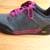 GIRO RIDDANCE WOMEN'S MOUNTAIN BIKE SHOES (NEW) 2 thumbnail